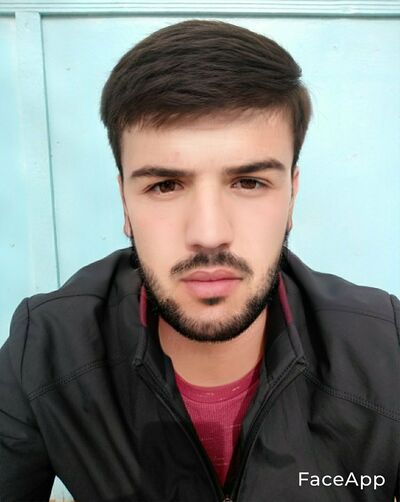  ,   ASRORBEK, 34 ,   ,   