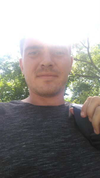  ,   , 29 ,   ,   , 