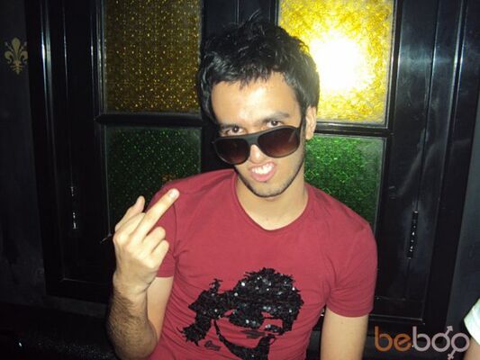  ,   Joe Black, 37 ,  