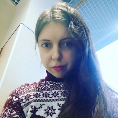  ,   , 22 ,   ,   , c , 