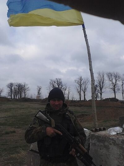  ,   Leonid, 46 ,   ,   , c 