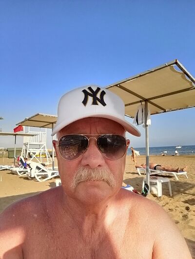  -,   , 71 ,   ,   , 
