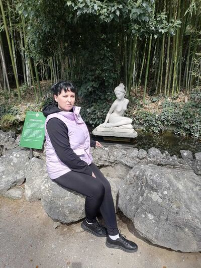  ,   , 42 ,   ,   