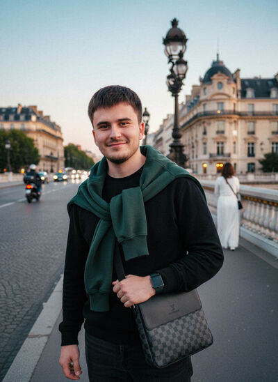  ,   , 33 ,   ,   , c , 