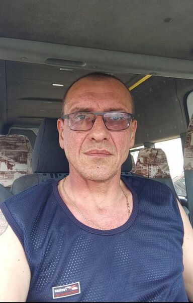  ,   , 48 ,   ,   , 