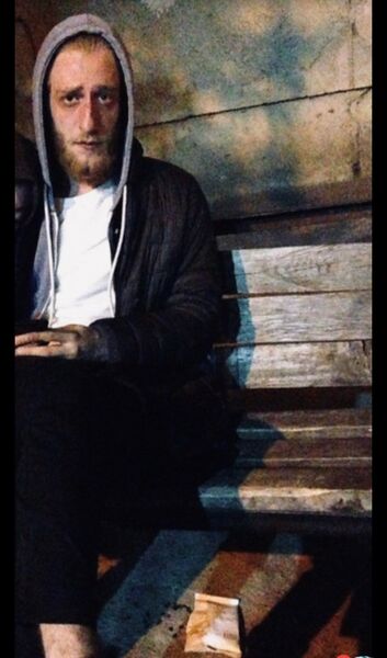  ,   , 26 ,   ,   , c 