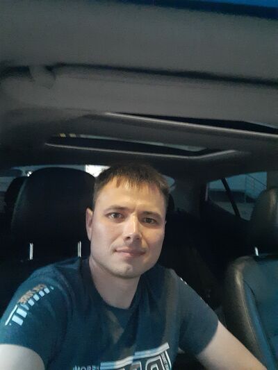  ,   , 37 ,     , c 