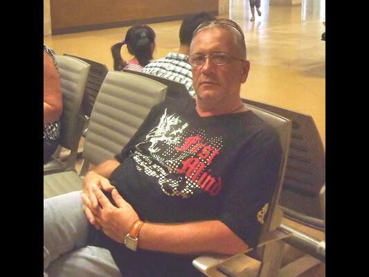  Kaiserslautern,   , 63 ,   ,   , c 