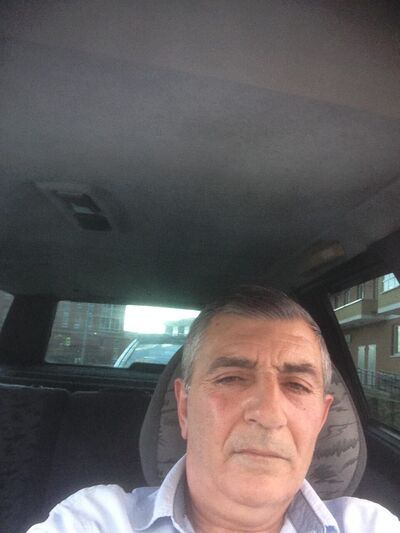  ,   , 65 ,     