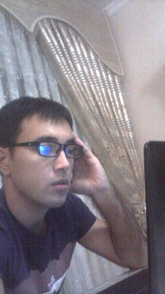  ,   Atabek, 38 ,   ,   , c 