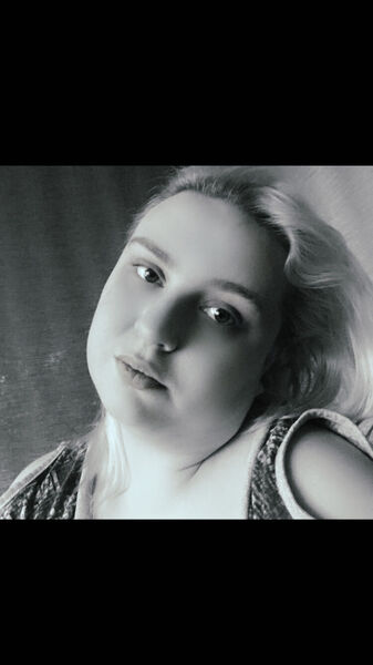  --,   , 32 ,   ,   