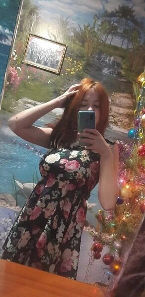  ,   , 24 ,   ,   , c , 