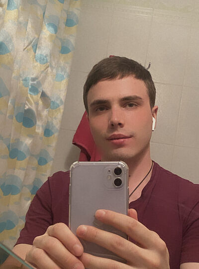  ,   , 27 ,   ,   