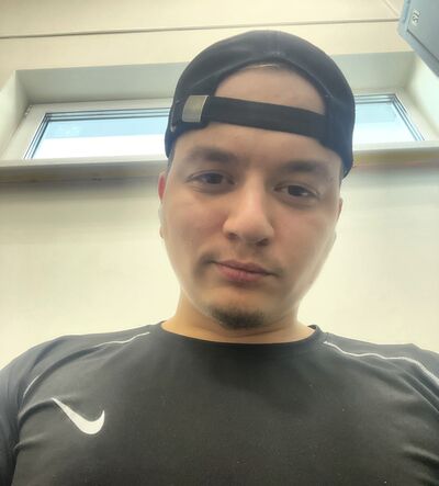  ,   , 28 ,   ,   , 