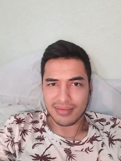  ,   Dima, 30 ,   , 