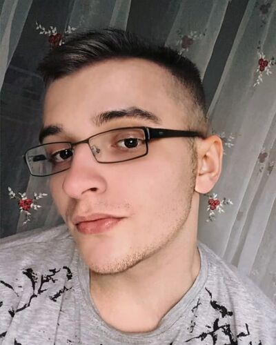  ,   Lev, 24 ,   ,   