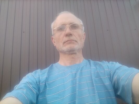  ,   , 63 ,     , c 