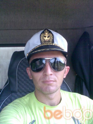  ,   Bobomurod, 38 ,   