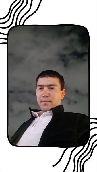  ,   , 34 ,   ,   