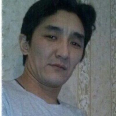  ,   , 43 ,   ,   , c , 