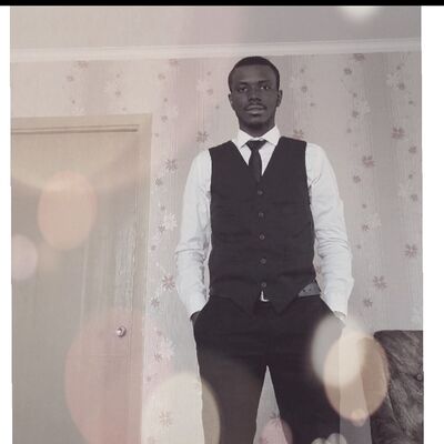  ,   Zito, 29 ,   ,   , c 