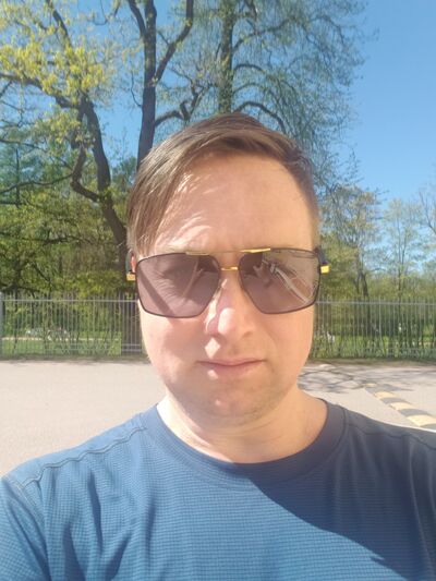  -,   , 35 ,   ,   
