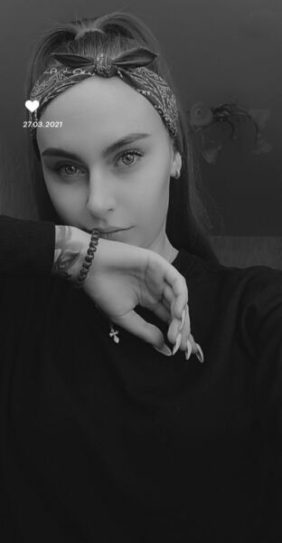  ,   Ksenia, 23 ,     , c , 
