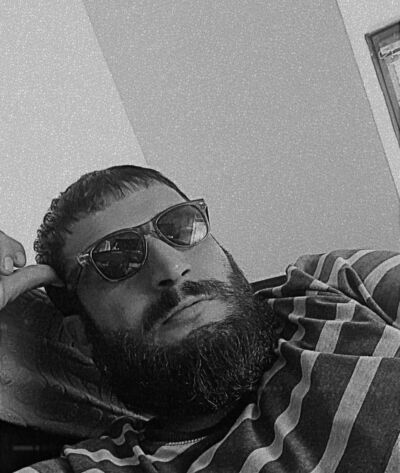  ,   Waissy, 26 ,   ,   