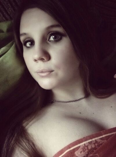  -,   , 31 ,   ,   , c 