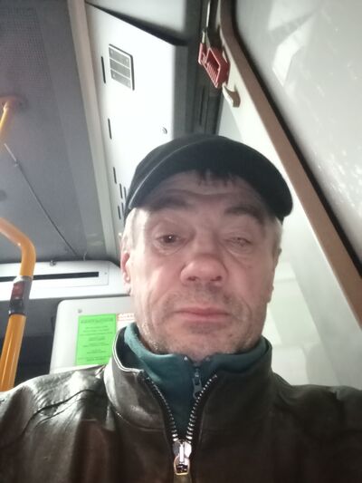  ,   , 58 ,   ,   , c 