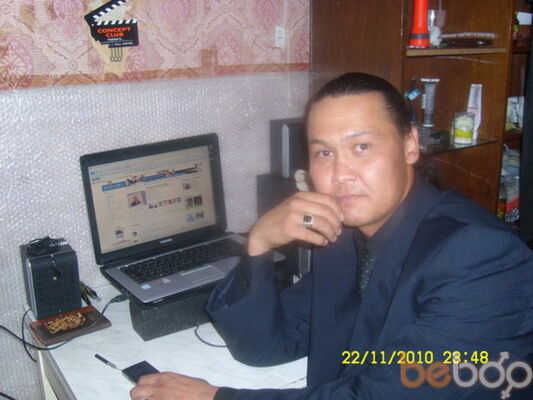  -,   , 47 ,   