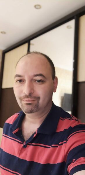  ,   , 47 ,     , c 
