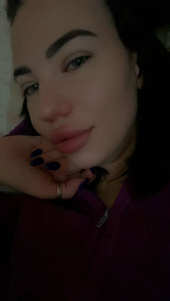  --,   , 27 ,   ,   