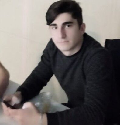  ,   Kenan, 23 ,   ,   , c 