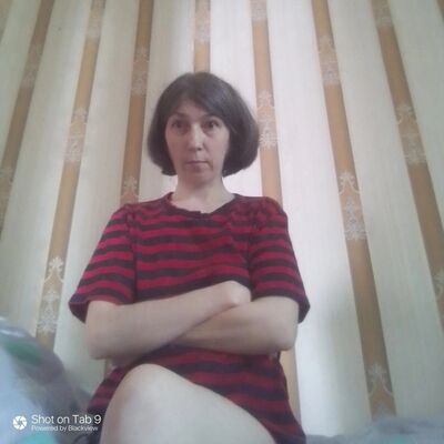  ,   , 45 ,   c , 