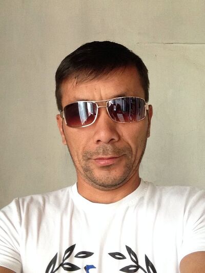  ,   Nurxan, 48 ,   ,   , c 