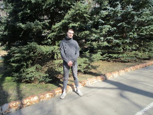  ,   , 27 ,   ,   , c , 