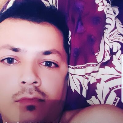  ,    , 32 ,   ,   