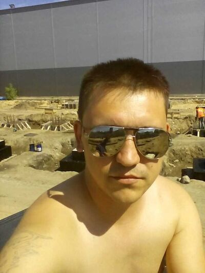  -,   , 36 ,   ,   , c 