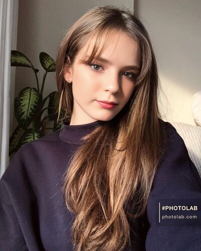  ,   , 21 ,  