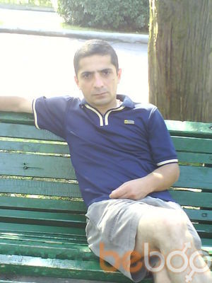  ,   Vaso79, 46 ,     , c 