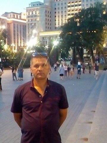  ,   , 49 ,   