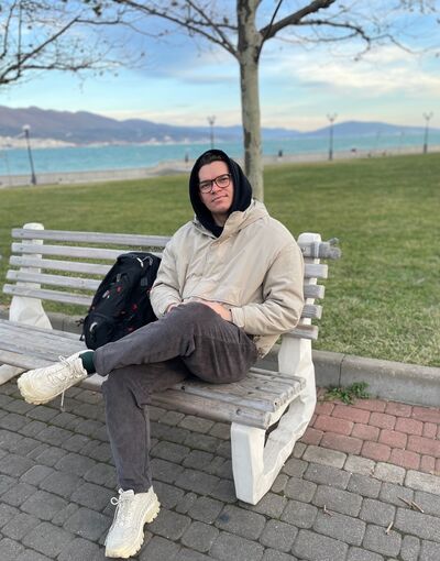  ,   , 32 ,   , c 