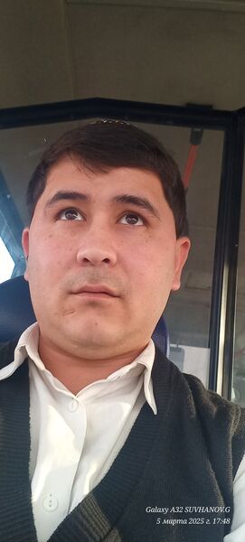  ,   Guga, 31 ,   
