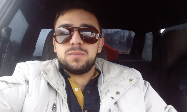  -,   , 26 ,   ,   , c 