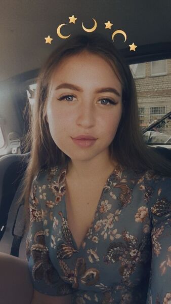  ,   Kseniz, 22 ,   ,   