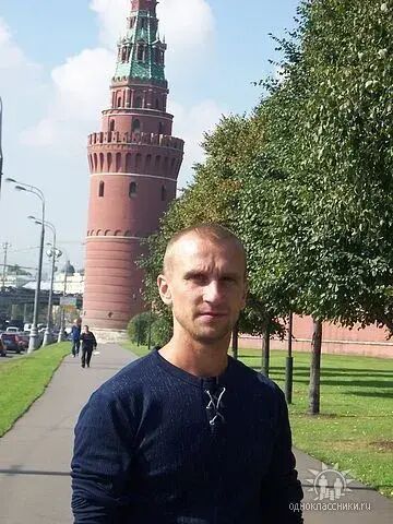  ,   , 46 ,   c 