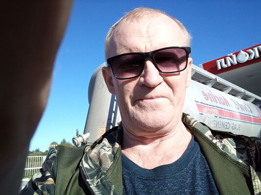  ,   , 64 ,   ,   , 