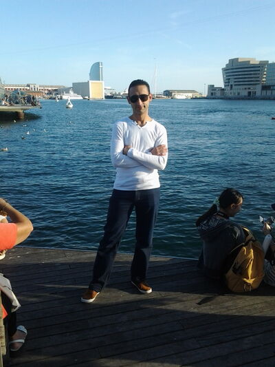  ,   Arkadi, 38 ,     , c 