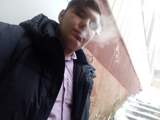   ,   , 23 ,   ,   , 